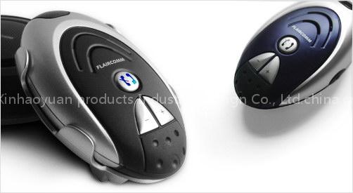 Product design company