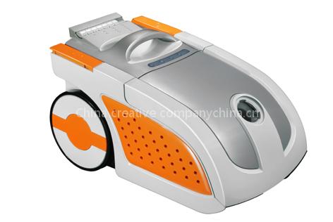 product design , engineering