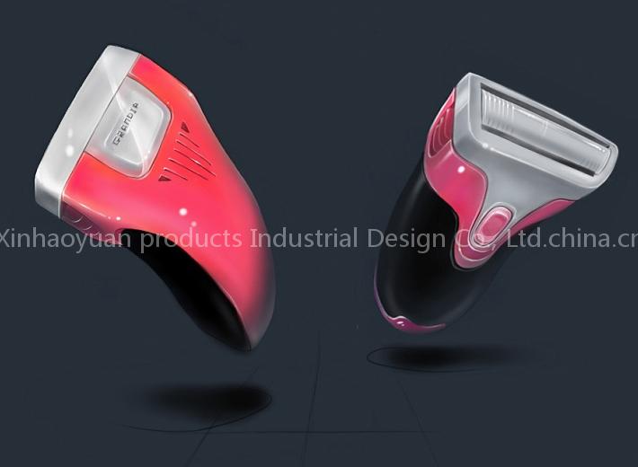 Brand Design