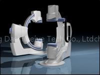 plastic Injection mould