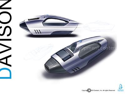product design