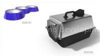 product development and design