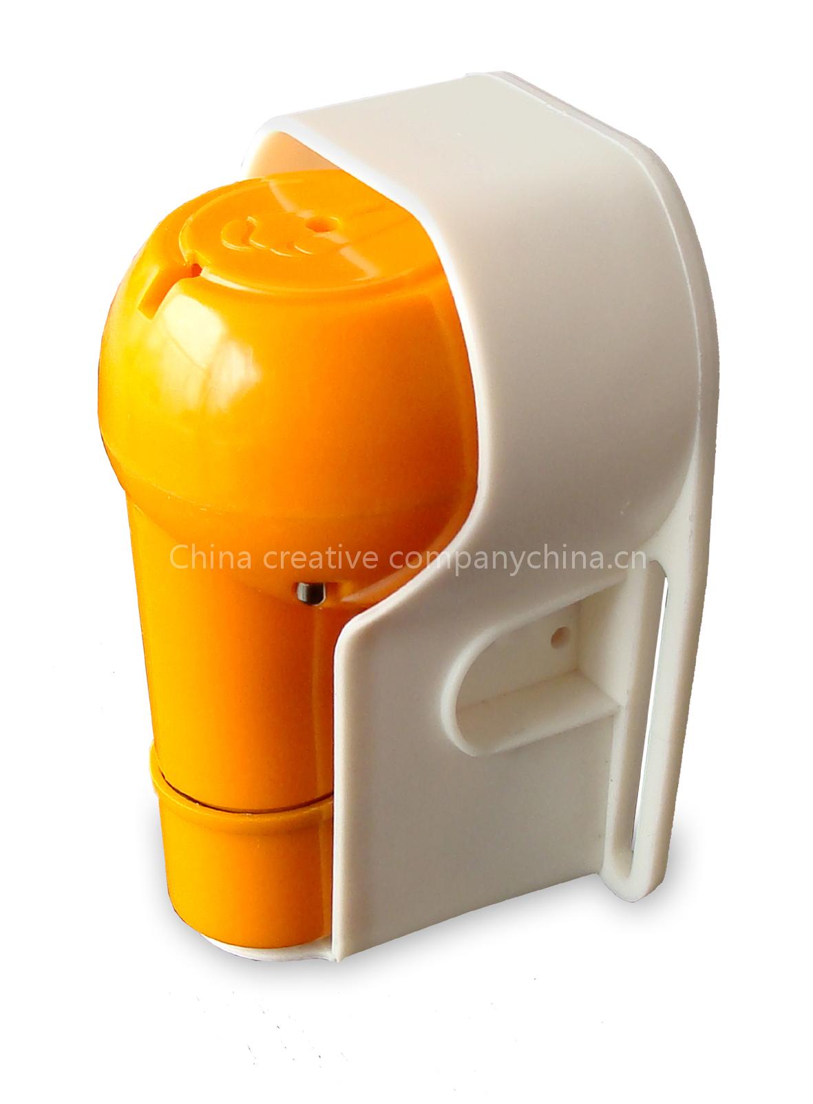 product design, industrial design in china, 3d cad