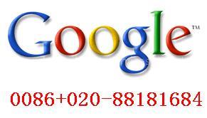 website design