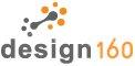 china web design- design160