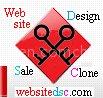 Cloning Company Websites Price:$200