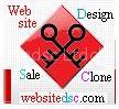 $150 Website Design and Development