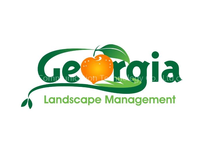 logo design service