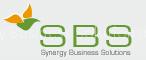 synergy business solutions - Accounting Services