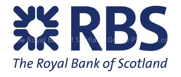 Royal Bank of Scotland Group Plc