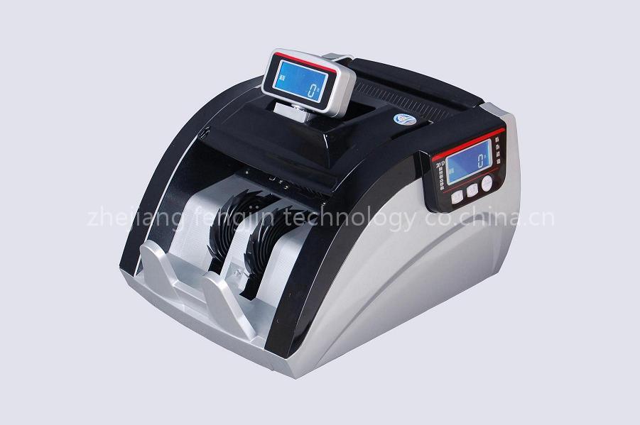 money machine WJDFJ08A