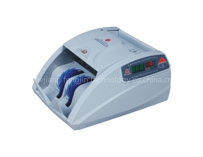 bill machine WJDFJ06A