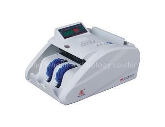 bill counter WJDFJ03C