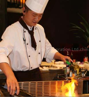 Chinese Chef/Cook