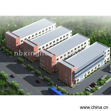 Lease New Workshop