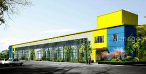 Waiting for cooperation with you(leasing service)