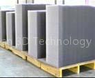 Lenticular Materials