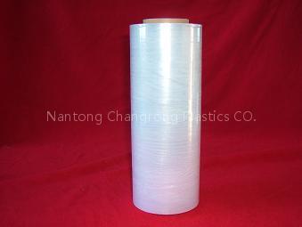 VCI LDPE film