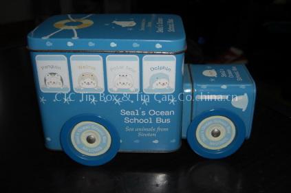 tin boxes tin box tin cans tin can