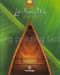 catalog print in beijing