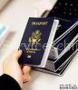 Visa Extension without leaving China mainland.