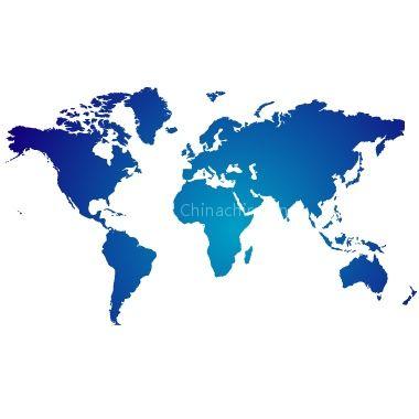 China VISA Service