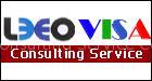 China Visa Service - Beijing LEEO