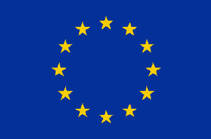 EUROPE UNION,UK STUDY,WORK PERMIT,VISITOR VISA