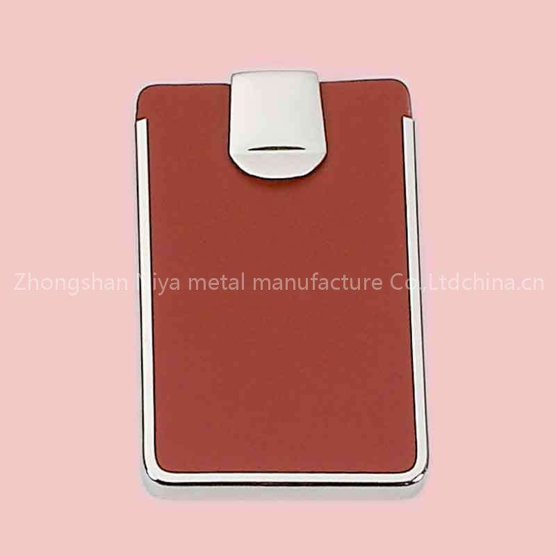 Name Card Holder