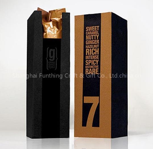 Wedding Candy Box