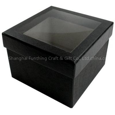 Gift Paper Box