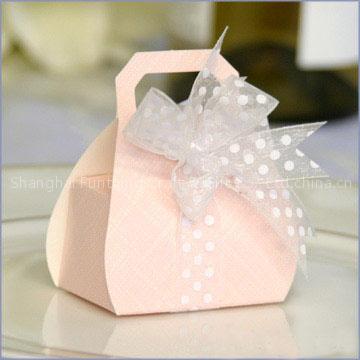 Specialized in the Export Trade Packaging