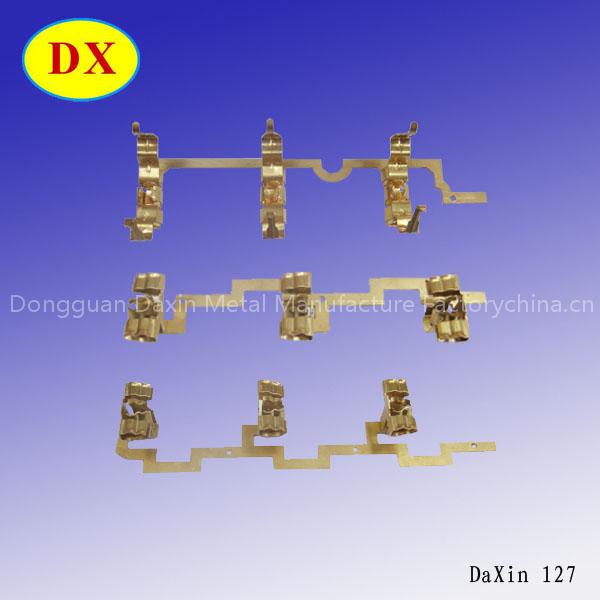 extension socket