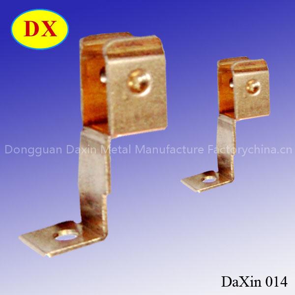 hardware part