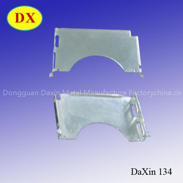 stamping parts