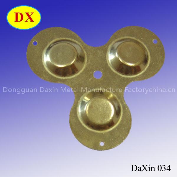 car part