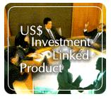 Malaysia Internet Marketing