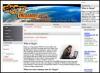 Powerful Internet Marketing (Malaysia)