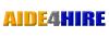 Provide Internet Marketing Service (Ghana)