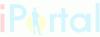 Offfer Internet Marketing (Indonesia)
