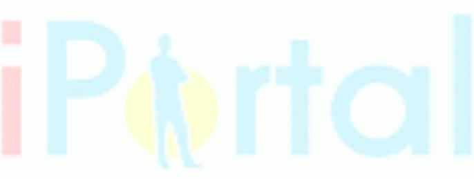 Taiwan Internet Marketing