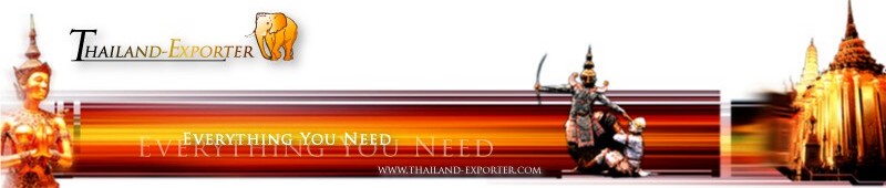 Thailand Internet Marketing