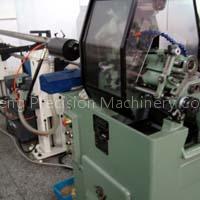 auto lathing parts