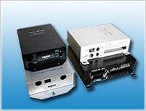 Sheet Metal Stamping