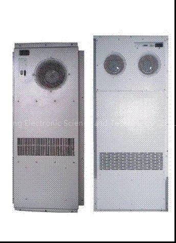 Heat exchanger