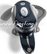 motorola bluetooth headset h700/h500/hs350 for mobile phone
