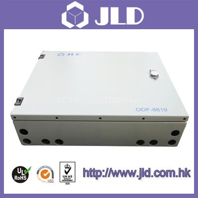 Termination Box