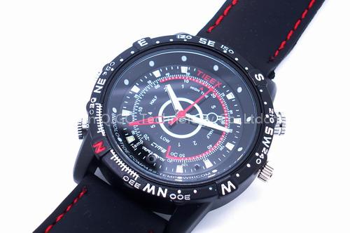 watch Camera 8gb 1280*960