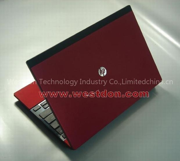 Copy HP Business laptop/ Netbook