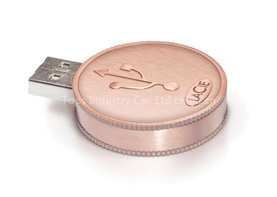 Wholesale USB Flash Drive